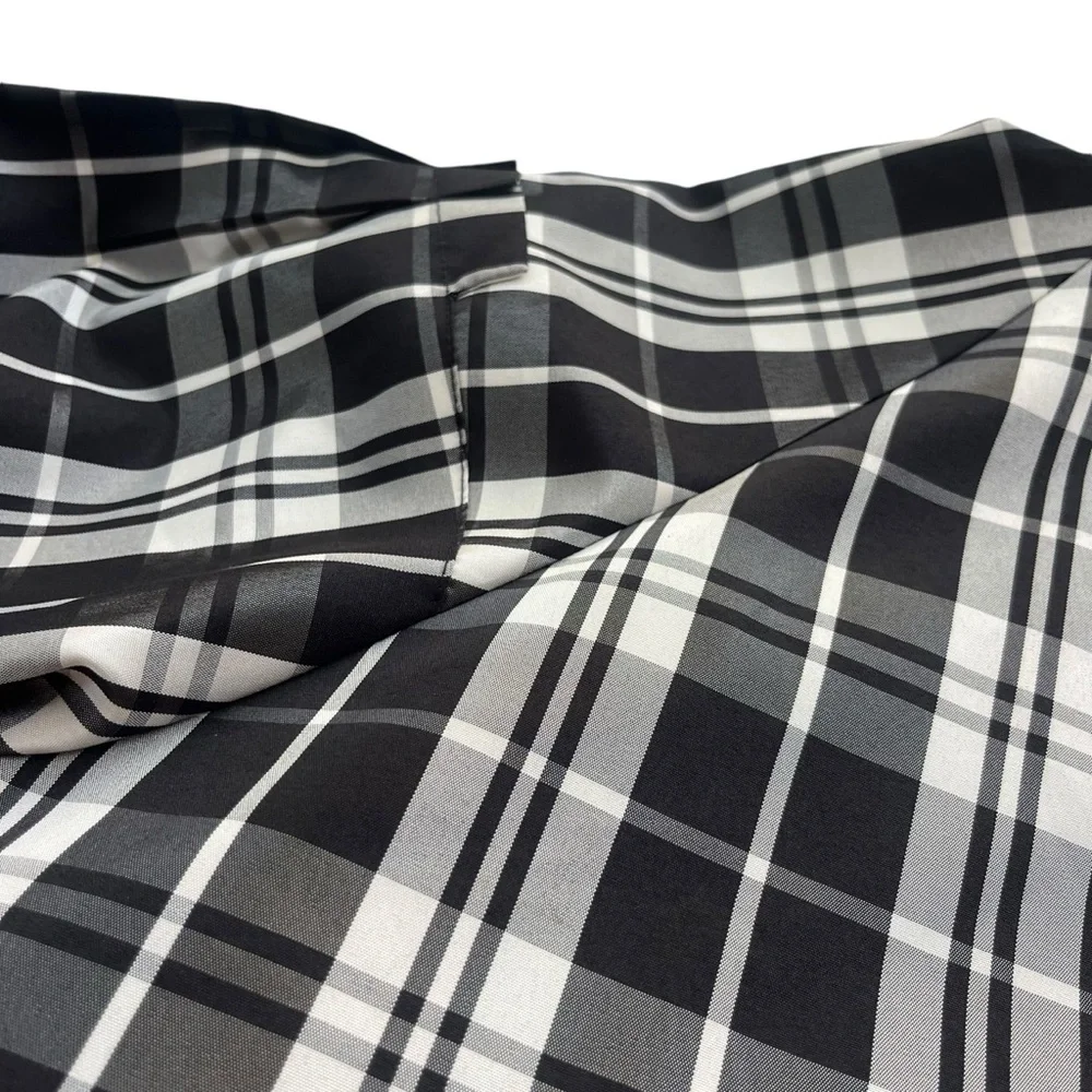 AGB women’s size